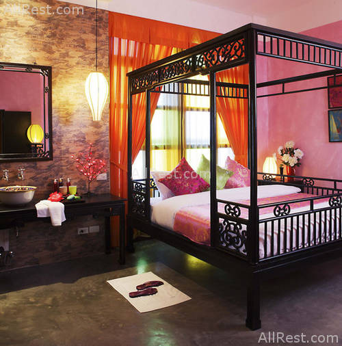 Shanghai Inn Hotel 13